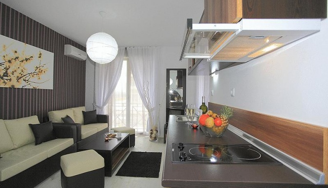 RAINBOW_3_ 4_HOTEL_SUNNY_BEACH_BULGARIA